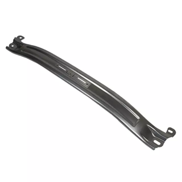 Suspension Strut Brace - Ford (FR3Z-16A200-D)