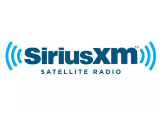 KF6966DRX - Audio/Video: Satellite Radio Receiver Kit for Mazda: CX-5 Image