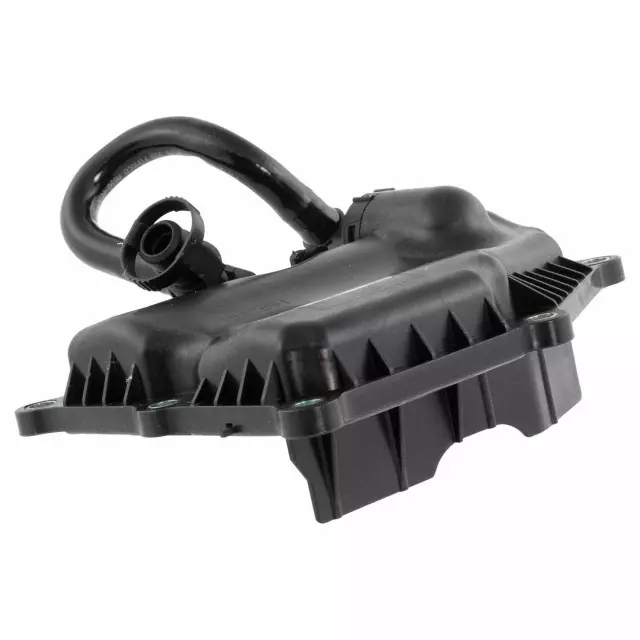 2015-2020 Ford - Vapor Canister Purge Valve Assembly - Ford (EJ7Z-6A785-C)