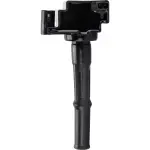 1813695 - : gpd Ignition Coil 1813695 for GLOBAL PARTS DISTRIBUTORS Image