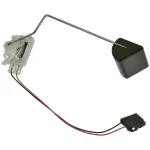 LSF139 - : Fuel Level Sensor for SMP CORP Image
