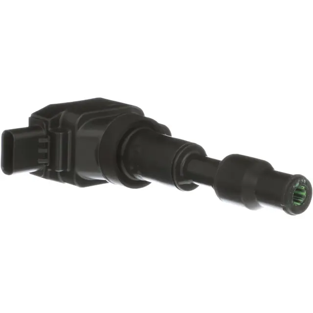 UF844 - Ignition Systems: Coil on Plug Coil for SMP CORP Image