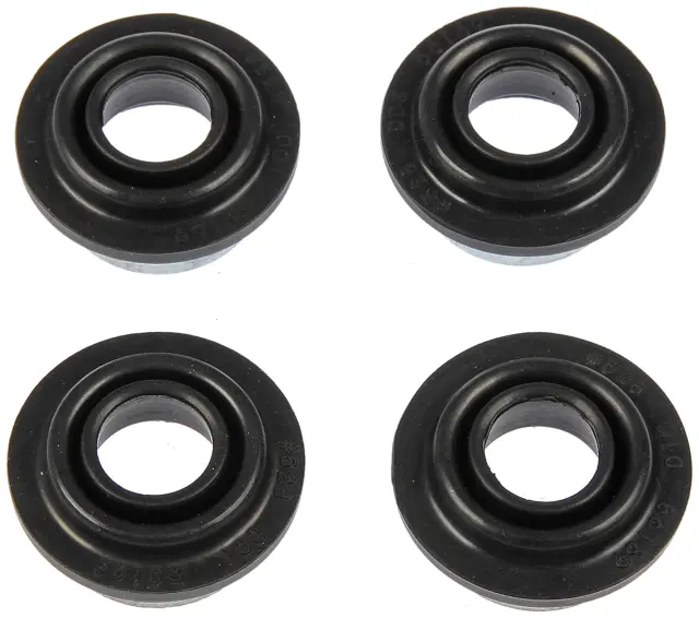 HW16129 - Brake: Disc Brake Caliper Bushing for Dorman Image