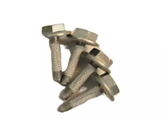 Bolt - Ford (*W708441*S900)