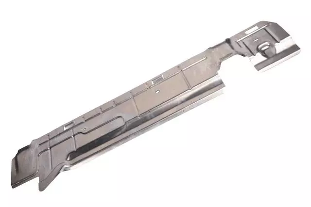 15194386 - Fuel System: Shield for Chevrolet: Suburban 2500 | GMC: Yukon XL 2500 Image