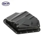 SK264356 - : SKP Engine Oil Pan for Skyward Automotive Image