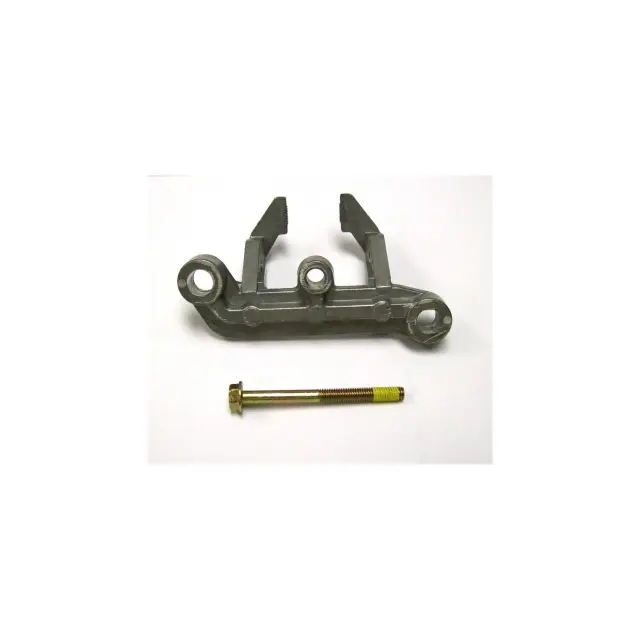 PCB1 - Engines &amp; Components: Crankshaft Sensor Bracket for SMP CORP Image