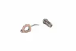 12733339 - : F (S)Nozzle for GM Image