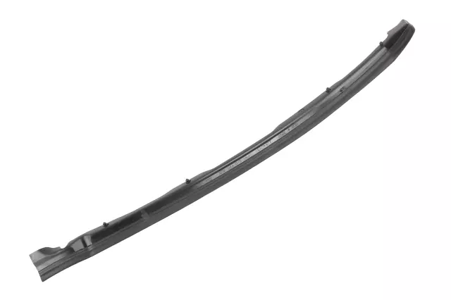 22840937 - Body: Front Weather-strip for Cadillac: CTS Image