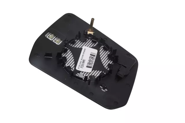 Mirror - GM (84579487)