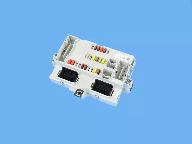68273182AB - : Body Controller Module for Mopar Image