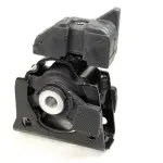 A42050 - : Engine Mount for Marmon Ride Control Image