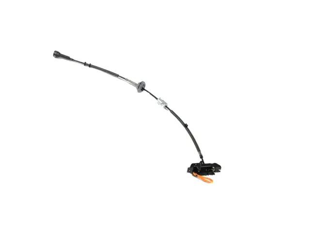 Gearshift Control Cable - Mopar (68350303AE)