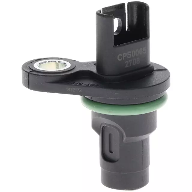 CPS0065 - Ignition Systems: Hitachi Crankshaft Position Sensor – NEW for Hitachi Image