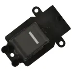 DWS1741 - : Power Window Switch for SMP CORP Image