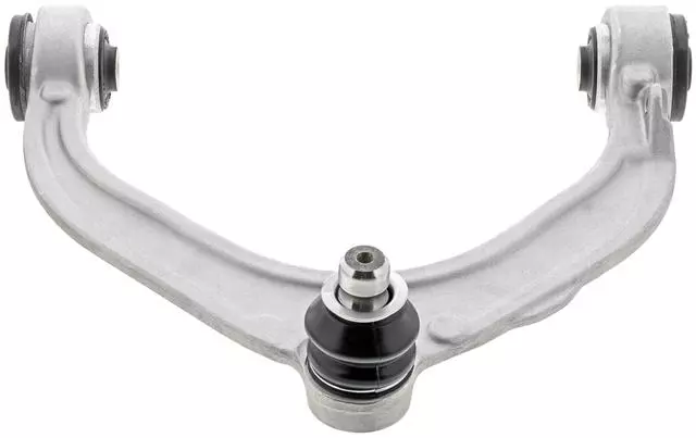 19296273 - : Arm for GM Image