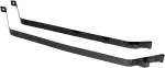578194 - : Fuel Tank Strap Set for Dorman Image