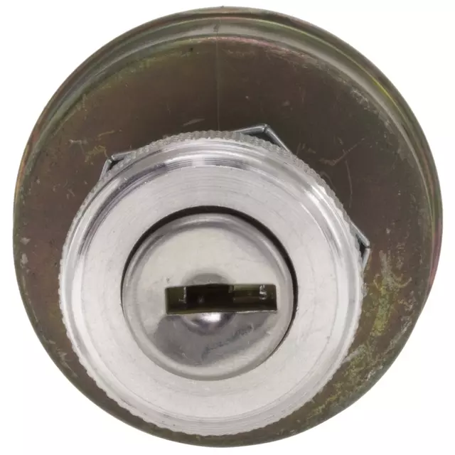 U1407 - : Ignition Switch for ACDelco Image