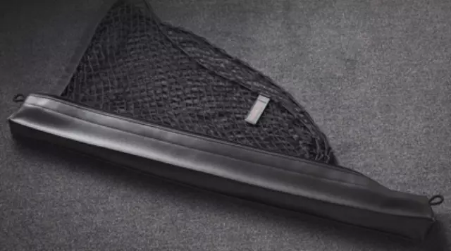 Cargo Net, Envelope Style - Toyota (PT347-07130)