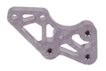 15239921 - Engine: Mount Brace for GM Image