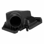 JK4Z9661A - : Air Filter Housing for Ford: Transit-150, Transit-250, Transit-350, Transit-350 HD Image