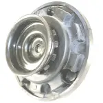 4713361 - : Suspension Strut Mount for Marmon Ride Control Image