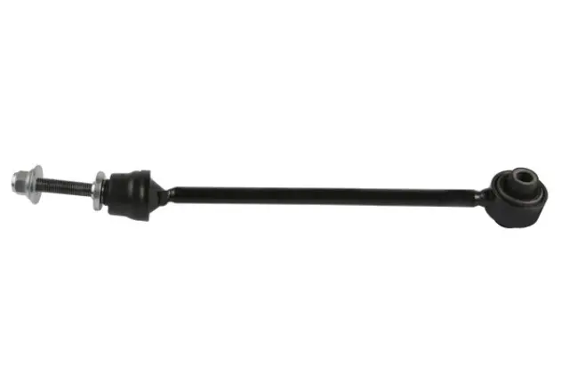 X15CA0288 - Suspension &amp; Steering: Suspensia Suspension Stabilizer Bar Link for SUSPENSIA Image