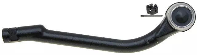 Rod - GM (19463034)