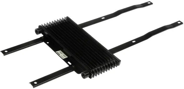 918237 - Belts and Cooling: Automatic Transmission Oil Cooler for Dorman Image