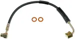 H380355 - : Brake Hydraulic Hose for Dorman Image