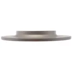 19390586 - : Rotor for GM Image