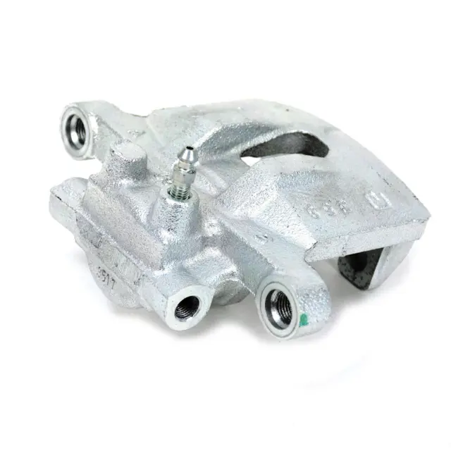 5191267AA - Brakes: Disc Brake Caliper Assembly, Left for Mopar Image image