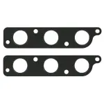 MS97278 - : Exhaust Manifold Gasket Set for FEL-PRO Image