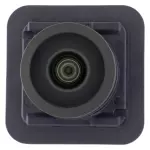 M2DZ19G490G - : 2021-2024 Ford Bronco - Front Camera for Ford: Bronco Image