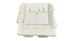 71512AK030 - : Seat Cushion Foam for Toyota Image