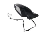 8CP211S6AA - : Mirror for Mopar Image