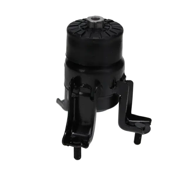 A42125HY - : Engine Mount for Marmon Ride Control Image