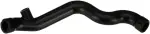 EMH331 - : Gates Engine Crankcase Breather Hose for Gates Image