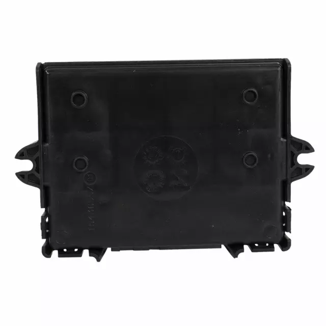 2019-2020 Ford F-150 - Control Module - Ford (KL3Z-7E453-F)