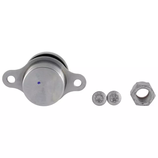 LK4Z3050A - : Lower Ball Joint for Ford: Transit-150, Transit-250, Transit-350, Transit-350 HD Image