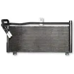 2611255 - : Automatic Transmission Oil Cooler for GLOBAL PARTS DISTRIBUTORS Image