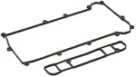 381310 - : Gasket Set, cylinder head cover for Elring Image