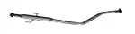 68548 - : Prebent Exhaust Pipe for AP Exhaust Image