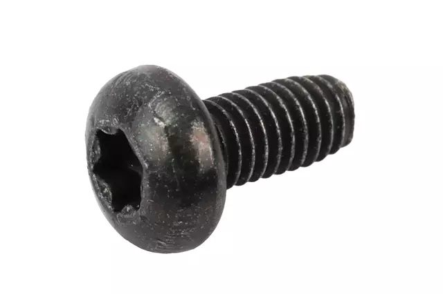 92153025 - : Oil Pan Baffle Bolt for GM Image