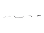 57009677AA - : Tube for Mopar Image