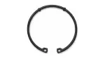 1569231010 - Engine: Engine Oil Filter Adapter Seal for Toyota Image
