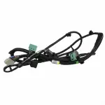 KC3Z13A409RA - : Wire Assembly for Ford Image