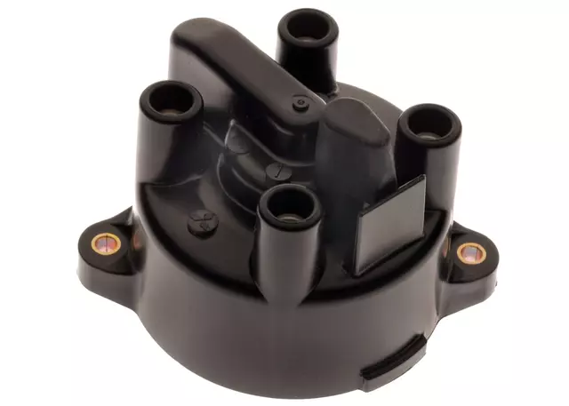 91172826 - : Cap for GM Image