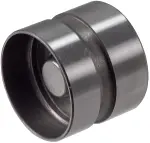 JB6050 - : Stock Replacement Hydraulic Lifter for Melling Image