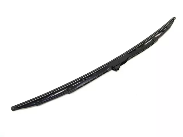 Wiper Blade - Mopar (05183258AA)